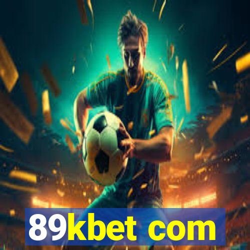 89kbet com